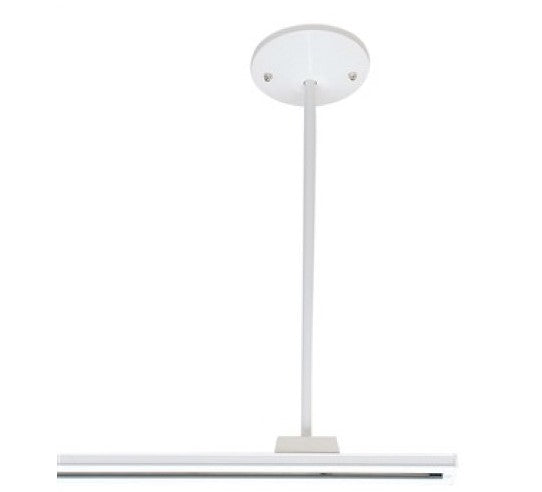 Nora Lighting NT-305W Track Lighting