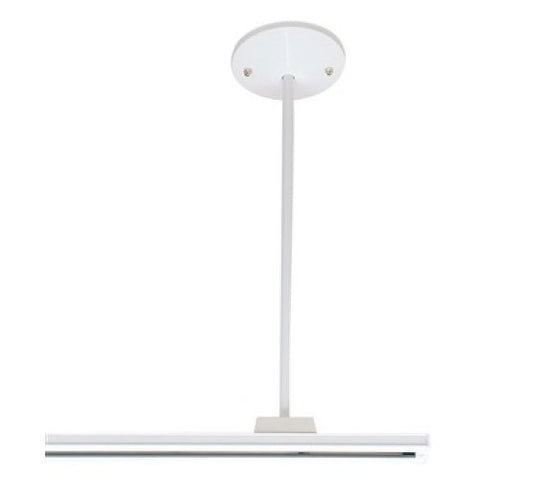 Nora Lighting NT-306S Track Lighting