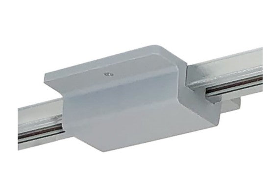 Nora Lighting NT-307S Track Lighting