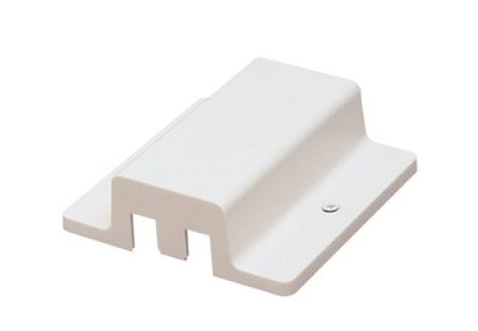 Nora Lighting NT-307W Track Lighting