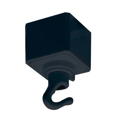 Nora Lighting NT-308B/J Track Lighting