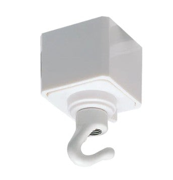 Nora Lighting NT-308W/L Track Lighting