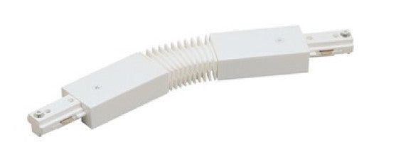 Nora Lighting NT-309S Track Lighting