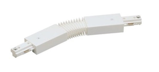 Nora Lighting NT-309W Track Lighting