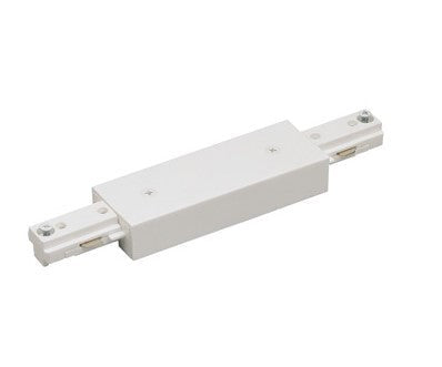 Nora Lighting NT-312W Track Lighting