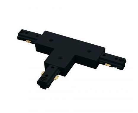 Nora Lighting NT-314B Track Lighting
