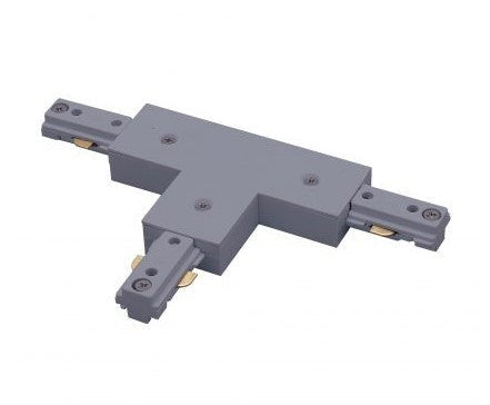 Nora Lighting NT-314S Track Lighting