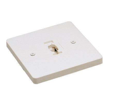 Nora Lighting NT-319W LED Track Head
