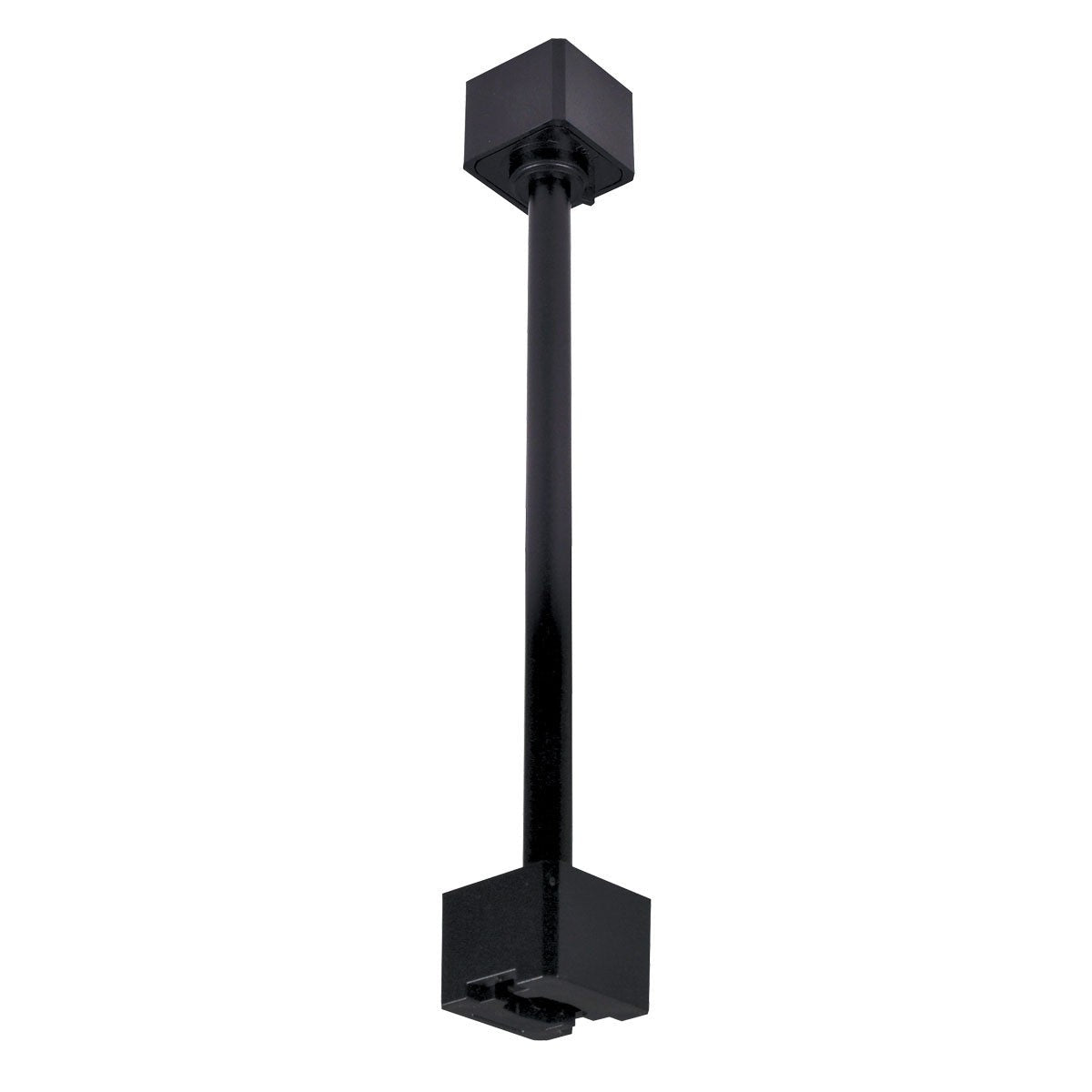 Nora Lighting NT-322B/12 LED Track Head