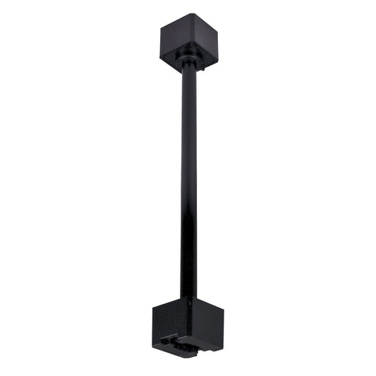 Nora Lighting NT-322B/12 LED Track Head