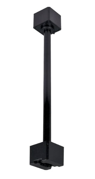 Nora Lighting NT-322B/L LED Track Head