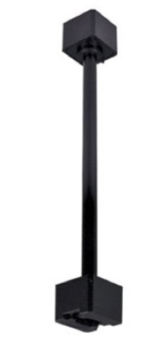 Nora Lighting NT-322B LED Track Head