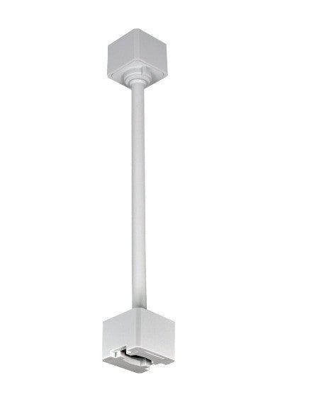 Nora Lighting NT-322W/J LED Track Head