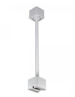 Nora Lighting NT-322W/L LED Track Head