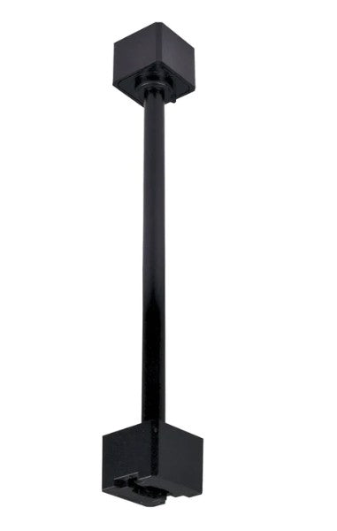 Nora Lighting NT-323B/J LED Track Head