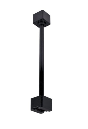 Nora Lighting NT-323B LED Track Head
