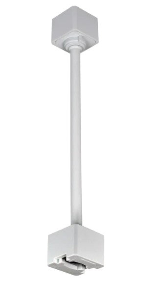 Nora Lighting NT-323W/J LED Track Head