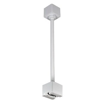 Nora Lighting NT-323W/L LED Track Head