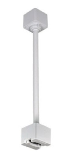 Nora Lighting NT-323W LED Track Head