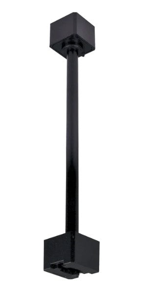Nora Lighting NT-324B/J LED Track Head