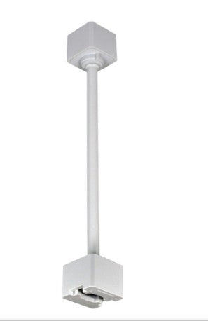 Nora Lighting NT-324W LED Track Head