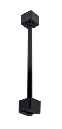 Nora Lighting NT-325B LED Track Head