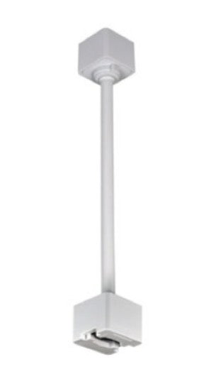 Nora Lighting NT-325W LED Track Head