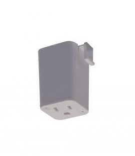 Nora Lighting NT-327S Track Lighting