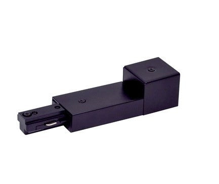 Nora Lighting NT-328B/L Track Lighting