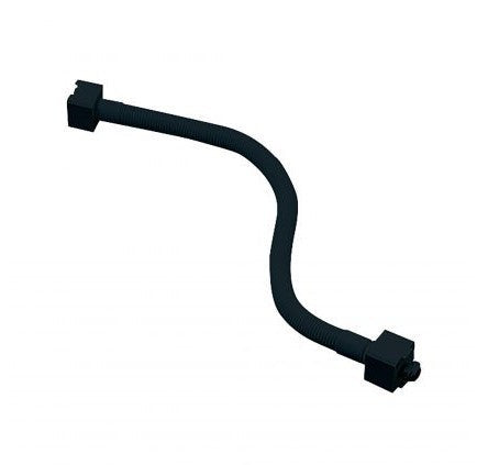 Nora Lighting NT-330B/J LED Track Head