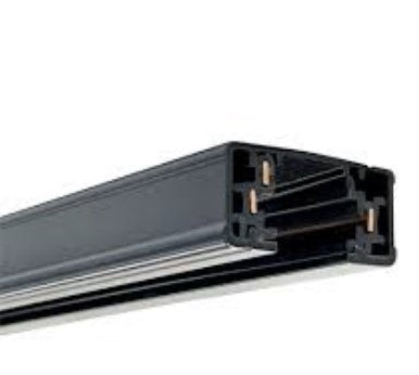 Nora Lighting NT-331B Track Lighting