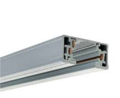 Nora Lighting NT-331S Track Lighting