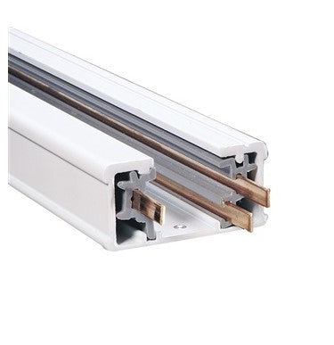 Nora Lighting NT-331W Track Lighting