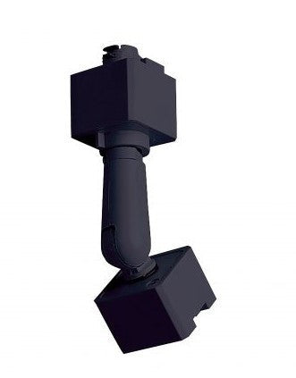 Nora Lighting NT-333B LED Track Head