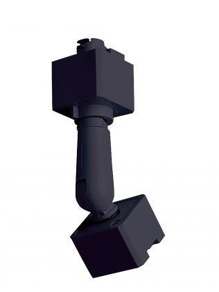 Nora Lighting NT-334B LED Track Head