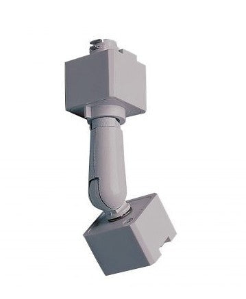 Nora Lighting NT-334S LED Track Head