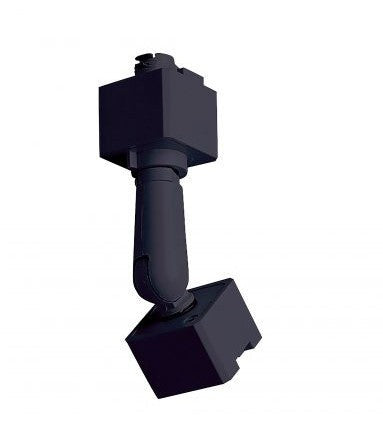 Nora Lighting NT-335B LED Track Head