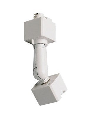 Nora Lighting NT-335W LED Track Head