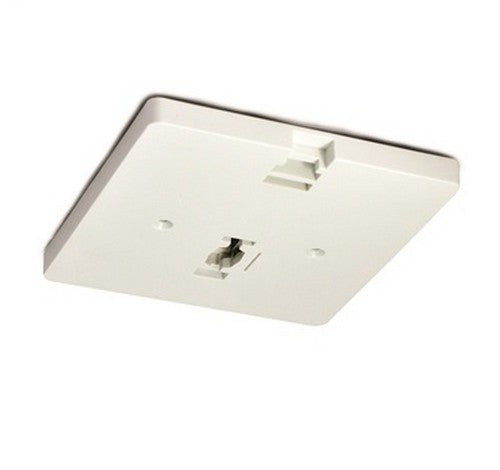 Nora Lighting NT-337W LED Track Head