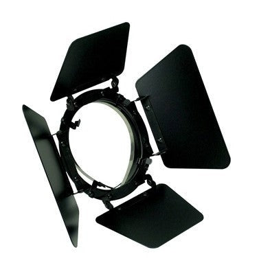 Nora Lighting NT-339 LED Track Head