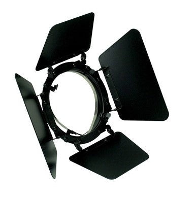 Nora Lighting NT-340 LED Track Head
