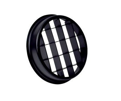 Nora Lighting NT-343 LED Track Head