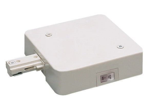 Nora Lighting NT-348W/1.5A Track Lighting