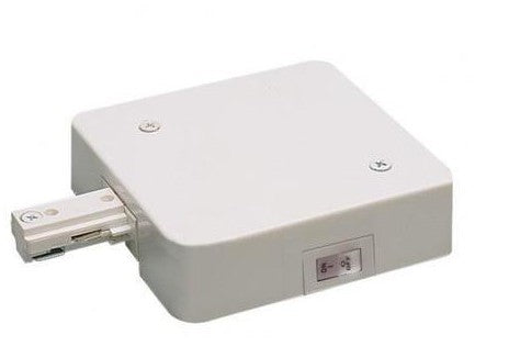 Nora Lighting NT-348W/10A Track Lighting