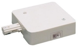 Nora Lighting NT-348W/14A Track Lighting