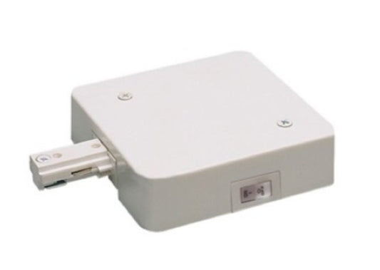 Nora Lighting NT-348W Track Lighting