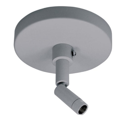 Nora Lighting NT-349S Track Lighting