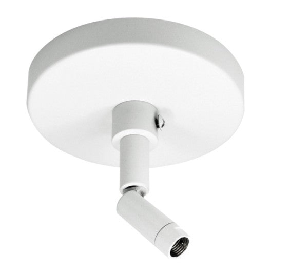Nora Lighting NT-349W Track Lighting