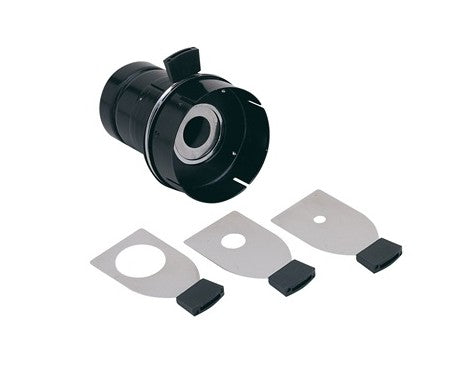 Nora Lighting NT-351 Lighting Fixture