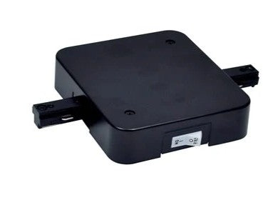 Nora Lighting NT-358B/10A Track Lighting